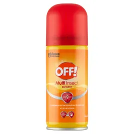 off-multi-insect-spray-na-komary-kleszcze-i-muchy-meszki-100-ml-do-8-godzin