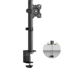 regulowany-uchwyt-biurkowy-na-monitor-13-24-do-8kg-stojak-onkron-vesa