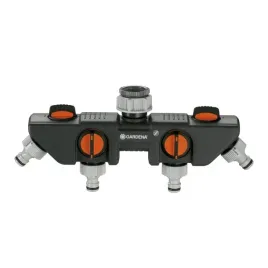 rozdzielacz-hydrauliczny-poczworny-na-4-sekcje-regulacja-przeplywu-gardena