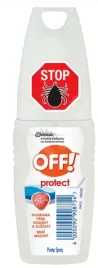 off-spray-przeciwko-komarom-i-kleszczom-100-ml