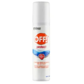 off-protect-repelent-przeciw-komarom-i-kleszczom-w-aerozolu-100-ml