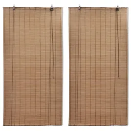 bambusowe-rolety-2-szt-120-x-220-cm-brazowe