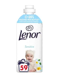 lenor-plyn-do-plukania-tkanin-59-pran-sensitive