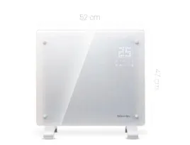 grzejnik-konwektorowy-52x47x75-cm-1000w-wifi-szklany-panel-bialy