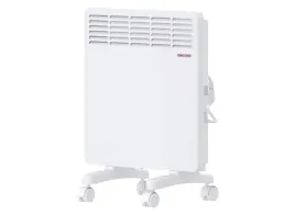 konwektory-15-kw-546x582x305mm-cwm-1500-m-f-bialy-alpejski-stiebel-eltron