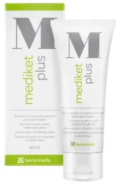 mediket-plus-szampon-na-silny-lupiez-swiad-glowy-60-ml