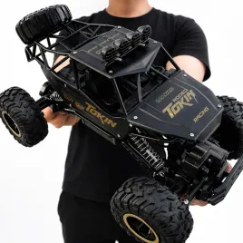 samochod-zdalnie-sterowany-na-pilota-rc-rock-crawler-1-12-4wd-metal-czarny