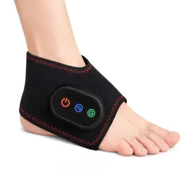 masazer-do-nog-heatfoot-bezprzewodowy-podgrzewany-65-w-czarny