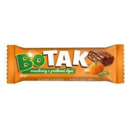 botak-baton-orzechowy-z-pestkami-dyni-40g