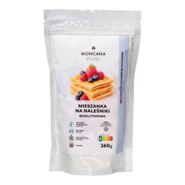 moncana-mieszanka-na-nalesniki-bezglutenowa-360g
