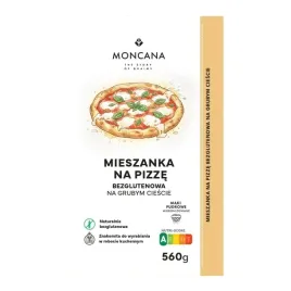 moncana-mieszanka-na-pizze-bezglutenowa-560g