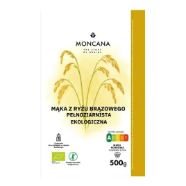 moncana-maka-ryzowa-pelnoziarnista-eko-bezglutenowa-500g