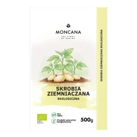 moncana-skrobia-ziemniaczana-eko-bezglutenowa-500g