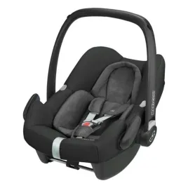 fotelik-samochodowy-maxi-cosi-rock-0-13kg