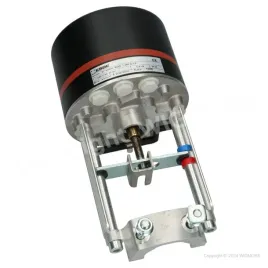 silownik-liniowy-esbe-model-ald-121-230v-ac-50-hz-22150500