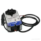 silownik-johnson-va9208-bgc-1