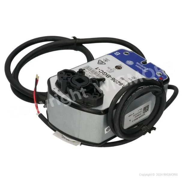silownik-johnson-va9208-bgc-1-producent-johnson