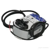 silownik-johnson-va9208-bgc-1-producent-johnson