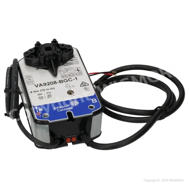 silownik-johnson-va9208-bgc-1-stan-nowy-producent-johnson