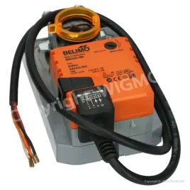 silownik-belimo-sm24a-sr-ac-dc-24v