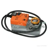 silownik-belimo-sm24a-sr-ac-dc-24v-stan-nowy