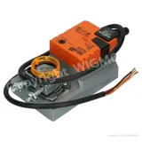 silownik-belimo-sm24a-sr-ac-dc-24v-producent-inny