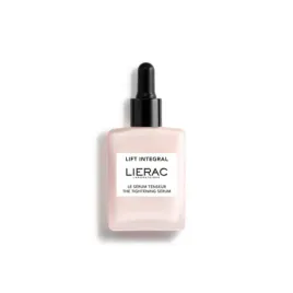 lierac-lift-integral-serum-napinajace-15ml