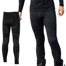 seca-s-cool-spodnie-temoaktywne-oddychajace-motocykl-sport-rower-meskie-l