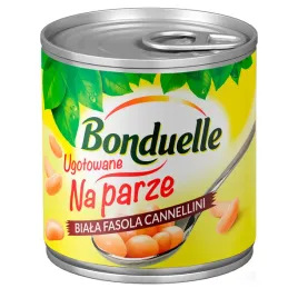 biala-fasola-cannellini-gotowana-na-parze-bonduelle-165g