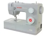 maszyna-do-szycia-gritzner-4432-kod-producenta-gritzner-4432