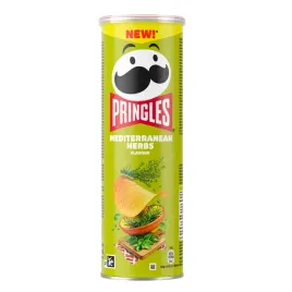 chipsy-pringles-mediterranean-herbs-tuba-165g-ziola-srodziemnomorskie