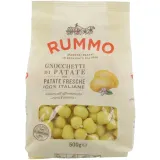 rummo-gnocchetti-kluski-ziemniaczane-500-g