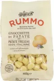 rummo-gnocchetti-kluski-ziemniaczane-500-g-marka-rummo