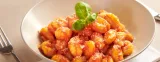 rummo-gnocchetti-kluski-ziemniaczane-500-g-waga-500-g