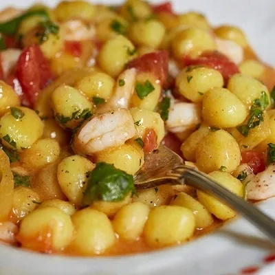 rummo-gnocchetti-kluski-ziemniaczane-500-g-cechy-dodatkowe-wegetarianskie