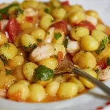 rummo-gnocchetti-kluski-ziemniaczane-500-g-cechy-dodatkowe-wegetarianskie