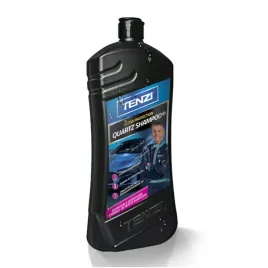 tenzi-quartz-shampoo-szampon-kwarcowy-z-efektem-hydrofobowym-0-77-l