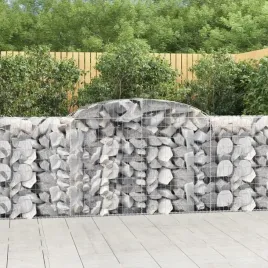 kosze-gabionowe-4-szt-300x50x100-120-cm-galwani