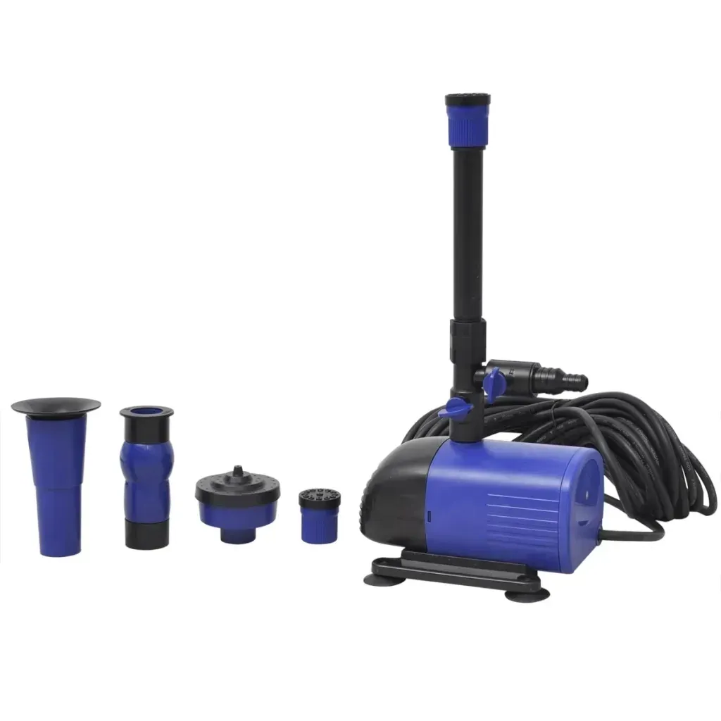 pompa-do-fontanny-50-w-2000-l-h-stan-nowy