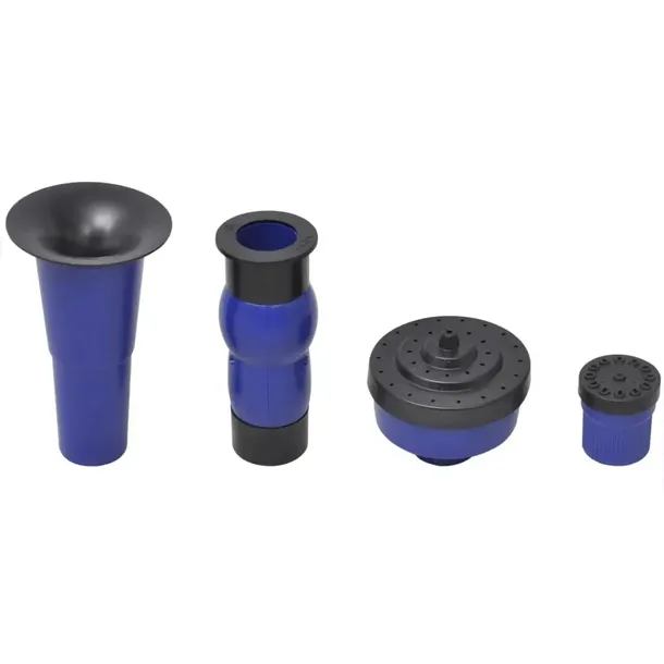 pompa-do-fontanny-50-w-2000-l-h-wydajnosc-pompy-l-h-1601-2500-l-h