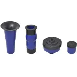 pompa-do-fontanny-50-w-2000-l-h-wydajnosc-pompy-l-h-1601-2500-l-h