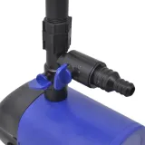 pompa-do-fontanny-50-w-2000-l-h-kod-producenta-142090