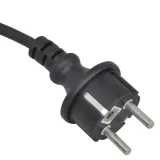 pompa-do-fontanny-50-w-2000-l-h-moc-50-w