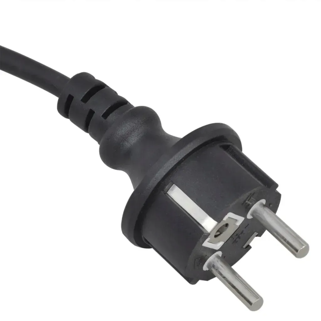 pompa-do-fontanny-50-w-2000-l-h