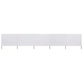 parawan-5-skrzydlowy-z-tkaniny-600x160-cm-piasko
