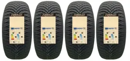 215-55-r17-nowe-opony-caloroczne-all-season-oryginal-4szt