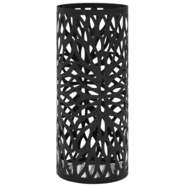stojak-na-parasole-design-w-liscie-stalowy-czar