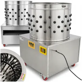 elektryczna-skubarka-do-pior-drobiu-kaczek-kur-gesi-brojlerow-indyk-2200w