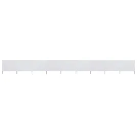 parawan-9-skrzydlowy-z-tkaniny-1200x120-cm-piask