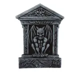dekoracja-nagrobek-gargulec-52-x-35-cm-halloween